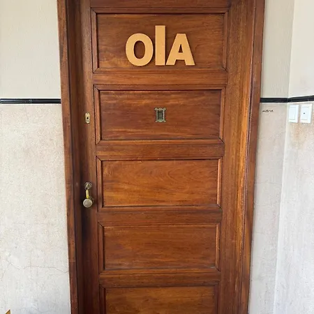 Igreja Cedofeita